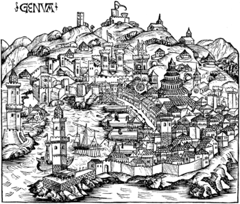 Genova1493